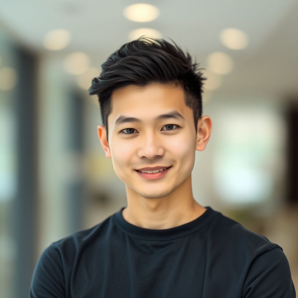 กิตติพงษ์ จันทร์เพ็ญ